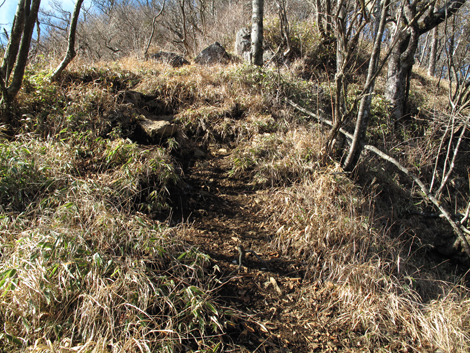 20171207hike (248)